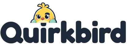 Quirkbird